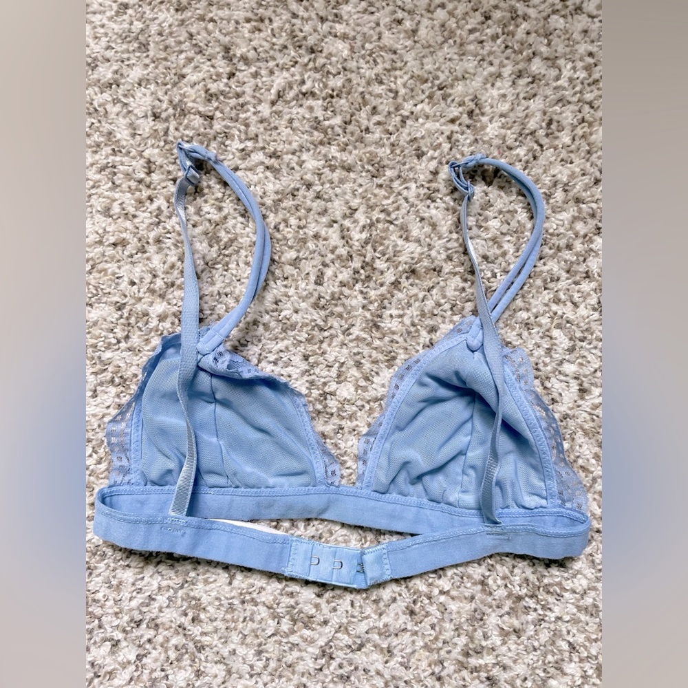 💖 Blue & Pink bundle 💙 - Picture 3 of 8